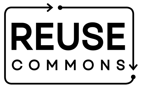 cropped reuse commons logo.png